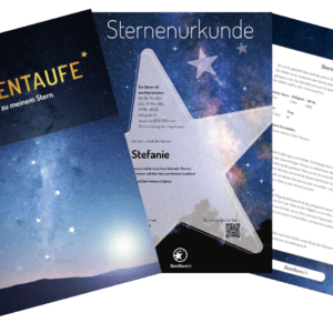 Basis productweergave