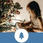 Stervernoeming met Kerstmis