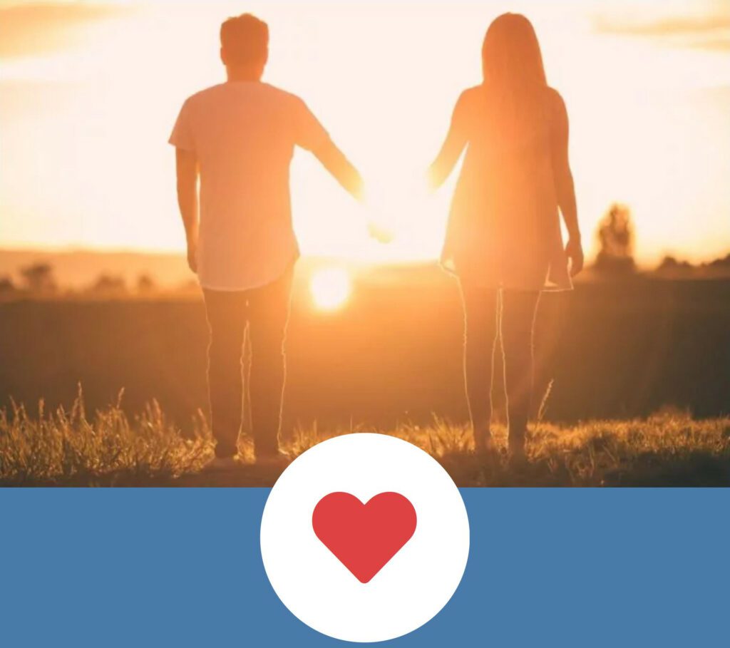 Sterren benoemen voor Valentijnsdag