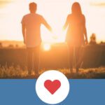 Sterren benoemen voor Valentijnsdag