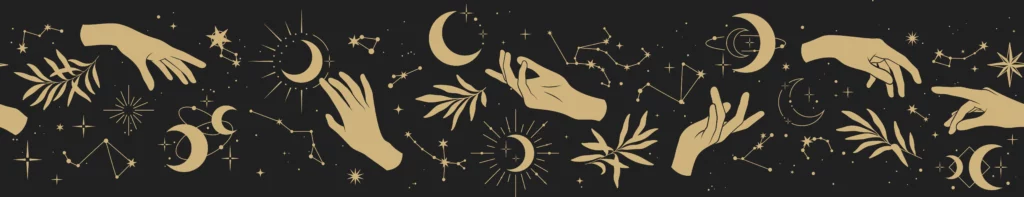 Astrologisch teken en horoscoop