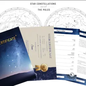 Productoverzicht Advanced