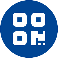 Pictogram QR-code